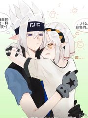 果冻传媒剧国产剧在线看免费